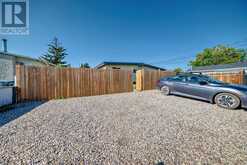 6226 Beaver Dam Way NE Calgary