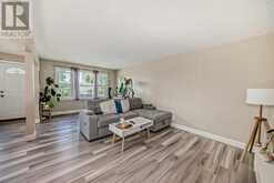 6226 Beaver Dam Way NE Calgary