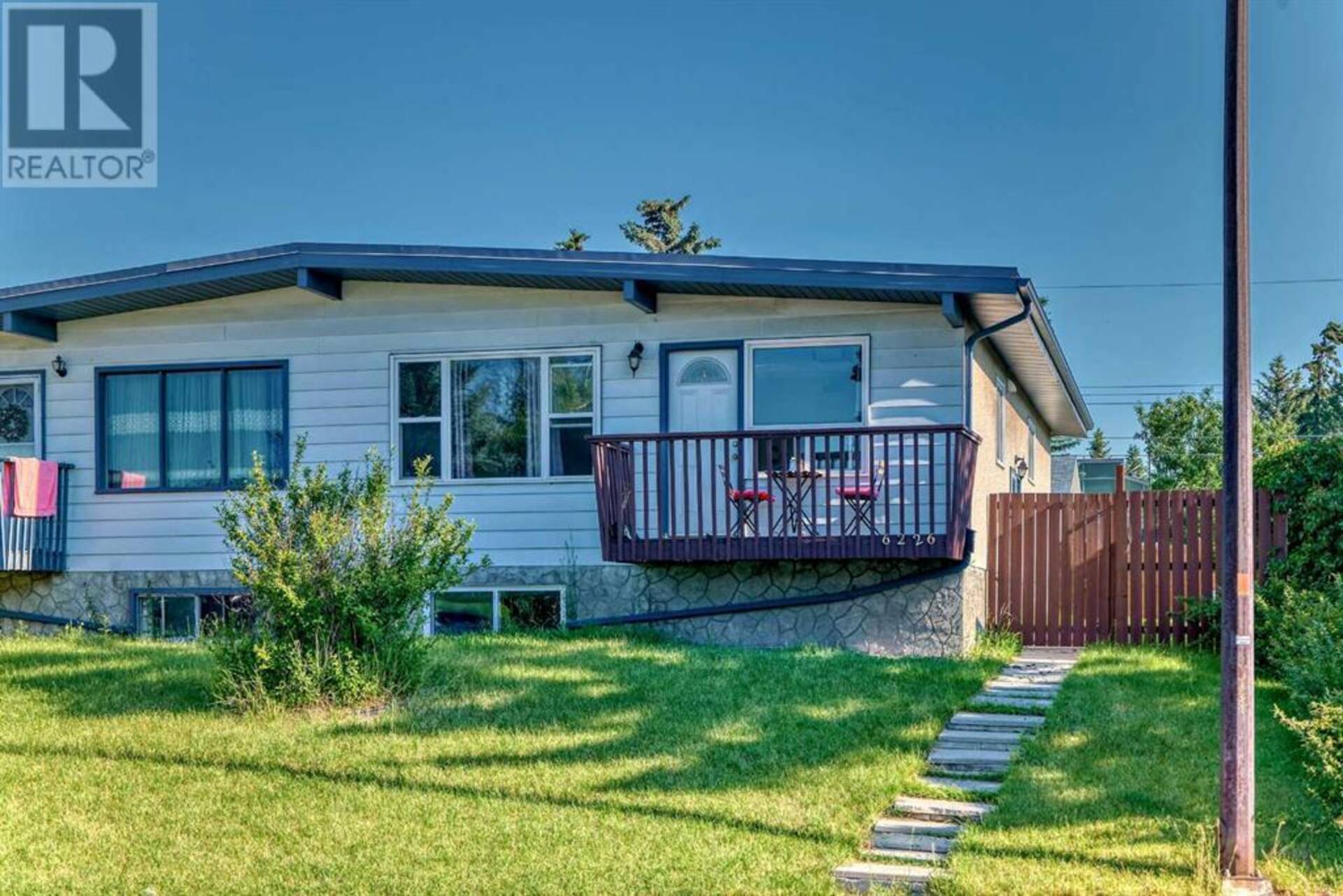 6226 Beaver Dam Way NE Calgary