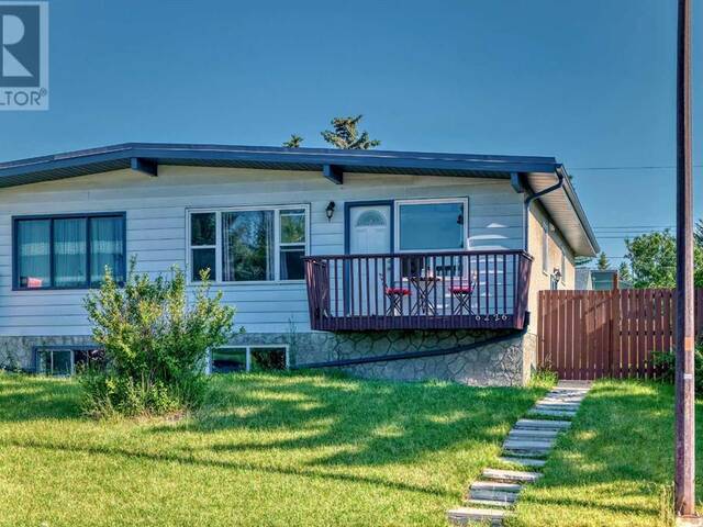 6226 Beaver Dam Way NE Calgary Alberta