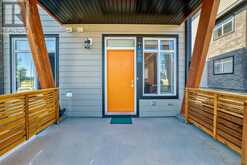 4659 Seton Drive SE Calgary