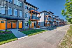 4659 Seton Drive SE Calgary