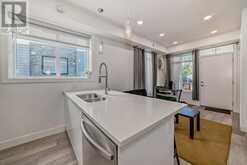 4659 Seton Drive SE Calgary