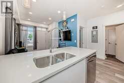 4659 Seton Drive SE Calgary