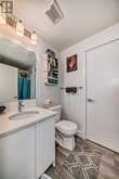 4659 Seton Drive SE Calgary