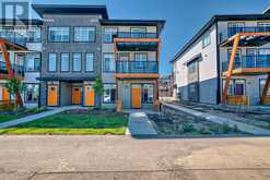 4659 Seton Drive SE Calgary