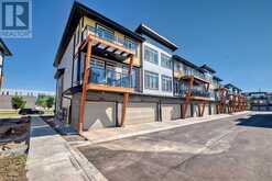 4659 Seton Drive SE Calgary