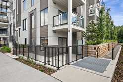 101, 455 1st Avenue NE Calgary