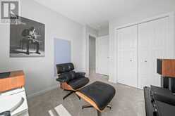 147, 42 Cranbrook Gardens SE Calgary