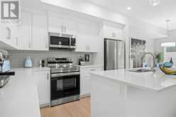 147, 42 Cranbrook Gardens SE Calgary