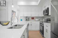 147, 42 Cranbrook Gardens SE Calgary