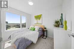 147, 42 Cranbrook Gardens SE Calgary