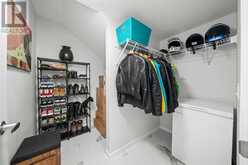 147, 42 Cranbrook Gardens SE Calgary