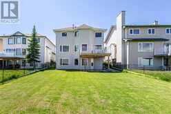 10063 Hidden Valley Drive NW Calgary