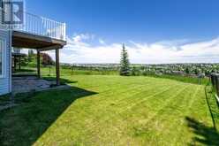 10063 Hidden Valley Drive NW Calgary