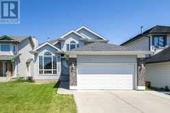 10063 Hidden Valley Drive NW Calgary