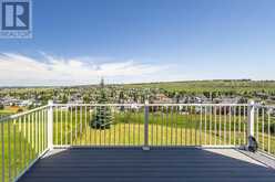 10063 Hidden Valley Drive NW Calgary