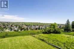 10063 Hidden Valley Drive NW Calgary