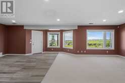 10063 Hidden Valley Drive NW Calgary