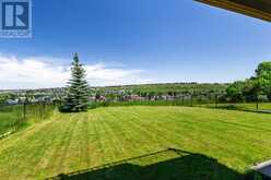 10063 Hidden Valley Drive NW Calgary