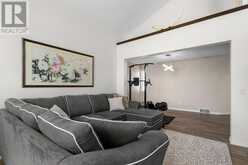 10063 Hidden Valley Drive NW Calgary