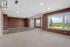 10063 Hidden Valley Drive NW Calgary