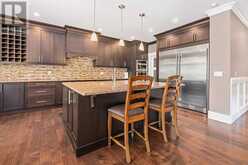 820 Coopers Square SW Airdrie