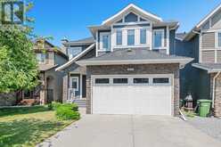 820 Coopers Square SW Airdrie