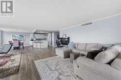 1150, 1001 13 Avenue SW Calgary