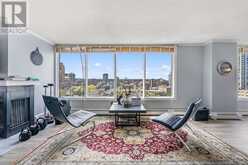 1150, 1001 13 Avenue SW Calgary