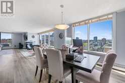 1150, 1001 13 Avenue SW Calgary