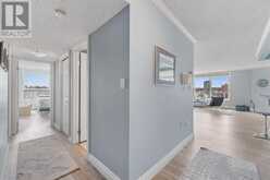 1150, 1001 13 Avenue SW Calgary