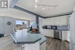 1150, 1001 13 Avenue SW Calgary