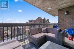 1150, 1001 13 Avenue SW Calgary