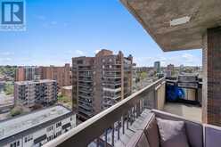 1150, 1001 13 Avenue SW Calgary