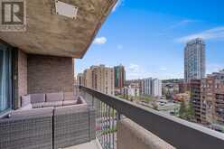 1150, 1001 13 Avenue SW Calgary