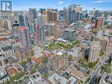 1150, 1001 13 Avenue SW Calgary