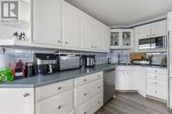 1150, 1001 13 Avenue SW Calgary