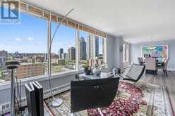 1150, 1001 13 Avenue SW Calgary