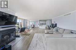 1150, 1001 13 Avenue SW Calgary