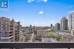 1150, 1001 13 Avenue SW Calgary