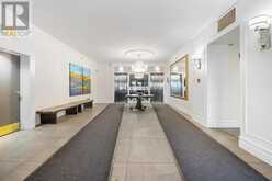 1150, 1001 13 Avenue SW Calgary