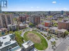 1150, 1001 13 Avenue SW Calgary