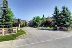 202, 52 Cranfield Link SE Calgary