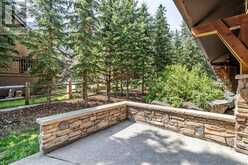 411, 107 Armstrong Place Canmore