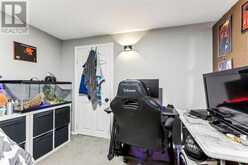 395 Millrise Drive SW Calgary