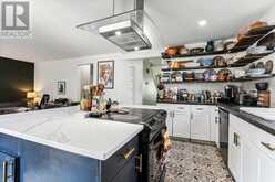 395 Millrise Drive SW Calgary