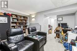 395 Millrise Drive SW Calgary