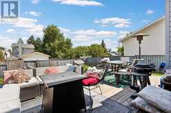 395 Millrise Drive SW Calgary