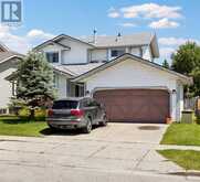 395 Millrise Drive SW Calgary